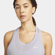 Women's tank top Nike Dri-FIT Rlgd Rcr