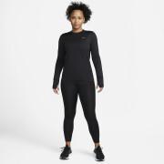 Legging 7/8 woman Nike Dri-Fit Fast MR