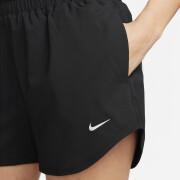 Women's shorts Nike One Dri-FIT Ultr Hr 3 Br