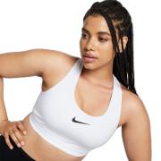 Women's bra Nike Dri-FIT Swoosh High Support