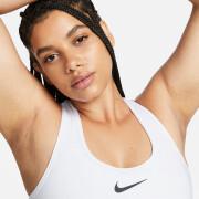 Women's bra Nike Dri-FIT Swoosh High Support