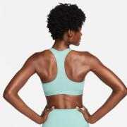 Women's bra Nike Swoosh Medium Support