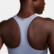 Women's medium support bra Nike Swoosh