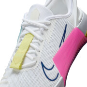 Cross training shoes Nike Metcon 9 FlyEase