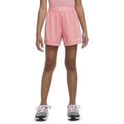 Girl's shorts Nike Dri-FIT Trophy