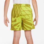 Children's shorts Nike Dri-FIT Multi + AOP