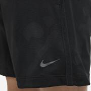 Children's shorts Nike Dri-FIT Multi + Gear Dwn