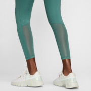 Women's 7/8 leggings Nike Pro 365