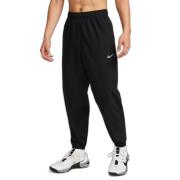 Tapered jogging suit Nike Dri-FIT Form
