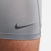 Short Nike Dri-FIT