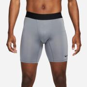 Long shorts Nike Dri-FIT