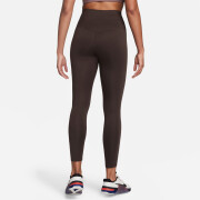 Women's leggings Nike Therma-FIT One