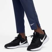 Children's jogging suit Nike Multi Tech EasyOn