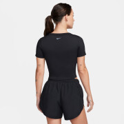 Women's swimsuit Nike One Fitted