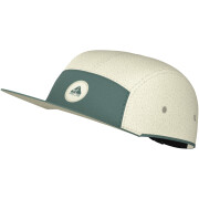 Cap Nike Therma-FIT Fly