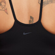Women's tank top Nike Zenvy