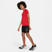 Children's shorts Nike Trophy23