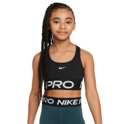 Girl's bra Nike Pro