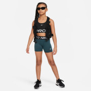 Girl's bra Nike Pro