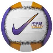 Balloon Nike Hypervolley 18P