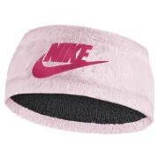 Women's headband Nike Warm