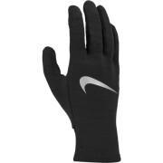 Gloves Nike M Sphere 4.0 Rg