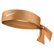 Women's tennis headband Nike premier