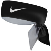 Headband Nike Tennis