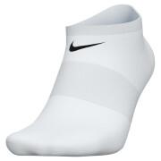 Socks Nike Everyday