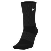 Football Socks Nike Everyday Lightweight (x6)