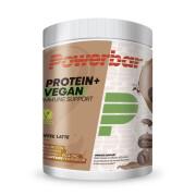 Nutrition bars PowerBar Vegan Immune