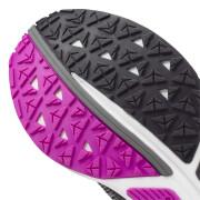 Women's shoes Puma Electrify Nitro
