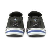 Children's sneakers BMW Motorsport RS-Fast Inf