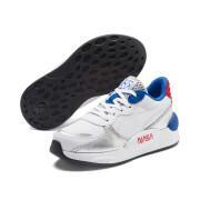 Children's sneakers Puma RS 9.8 Space