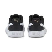 Children's sneakers Puma Shuffle