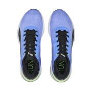 Running shoes Puma Electrify Nitro 2