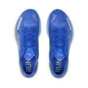 Running shoes Puma Liberate Nitro 2