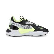 Children's sneakers Puma RS-Z Visual Effects