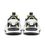 Children's shoes Puma RS-Z Visual Effects PS