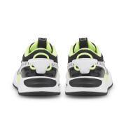 Children's shoes Puma RS-Z Visual Effects AC
