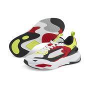 Children's sneakers Puma Rs Fast