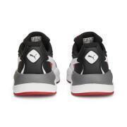 Children's sneakers Puma X-Ray Speed