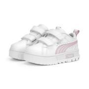 Baby girl sneakers Puma Mayze Lth V Inf