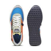 Sneakers Puma Future Rider Play On
