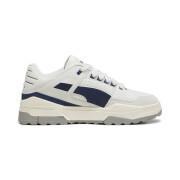 Sneakers Puma Slipstream Xtreme Natural