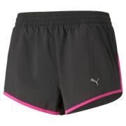Women's shorts Puma Run Favorite Velocity 3 "