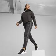 Women's high-waisted jogging suit Puma Evostripe