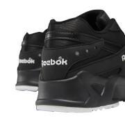 Sneakers Reebok Classics Aztrek 93