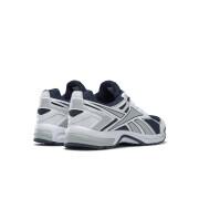 Shoes Reebok Quick Chase