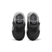 Children's running shoes Reebok Royal Classic Jogger 3 1V